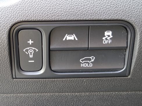 Used 2022 Kia Sorento SX AWD/4WD image 14
