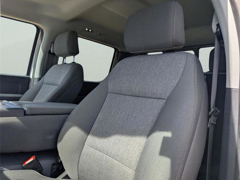 Used 2024 Ford F250 XL w/ STX Appearance Package image 15