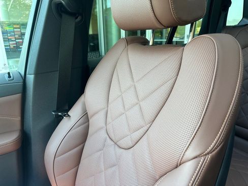 New 2026 BMW X5 sDrive40i RWD image 39