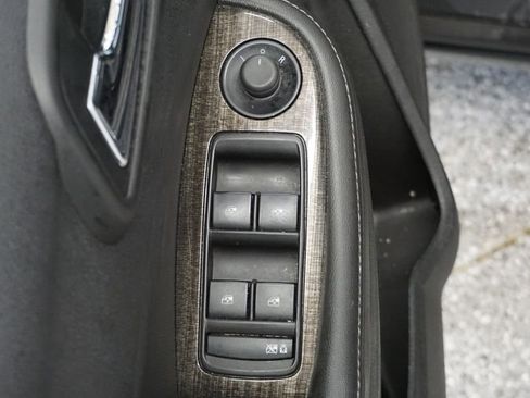 Used 2014 Chevrolet Malibu LT w/ Power Convenience Package image 34