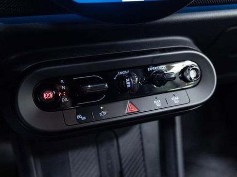 New 2026 MINI Cooper S image 17