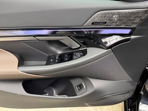 New 2027 BMW 540i xDrive AWD/4WD image 10
