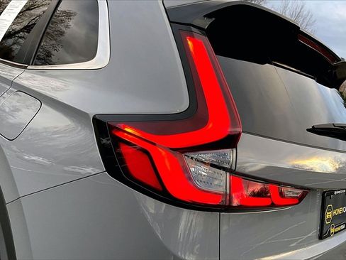 Used 2023 Honda CR-V Sport Touring image 20