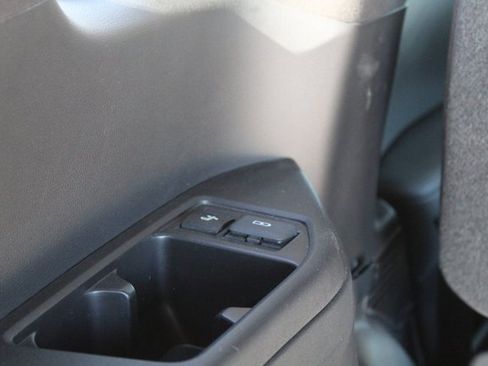 Used 2024 Lexus LX 600 4WD w/ Luxury Package image 8