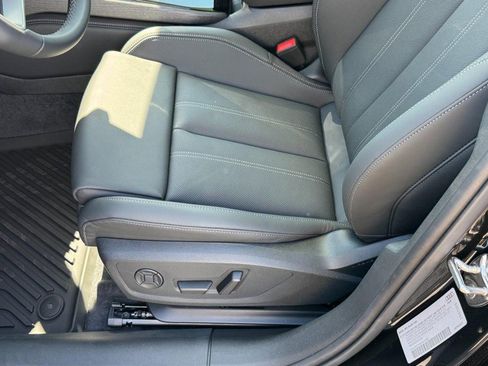 New 2025 Audi A5 2.0T Premium Plus image 18