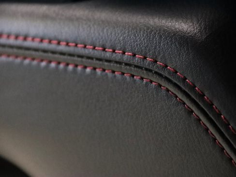 Used 2024 MAZDA CX-5 Carbon Edition image 18