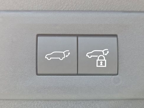 New 2025 Lexus NX 350 AWD w/ Luxury Package image 34