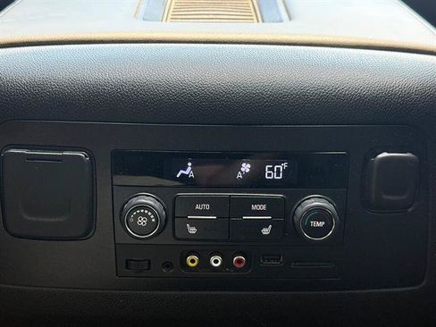 Used 2016 GMC Yukon SLT w/ Open Road Package RWD image 10