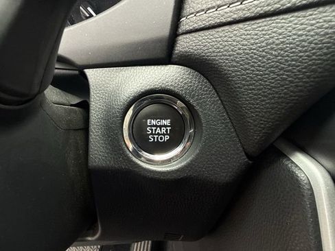 Used 2023 Toyota RAV4 XLE w/ Convenience Package FWD image 23