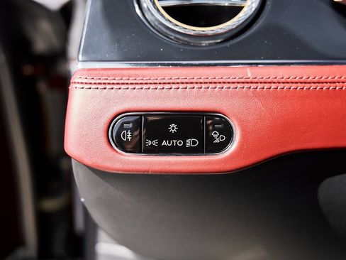 Used 2020 Bentley Continental GT First Edition image 46