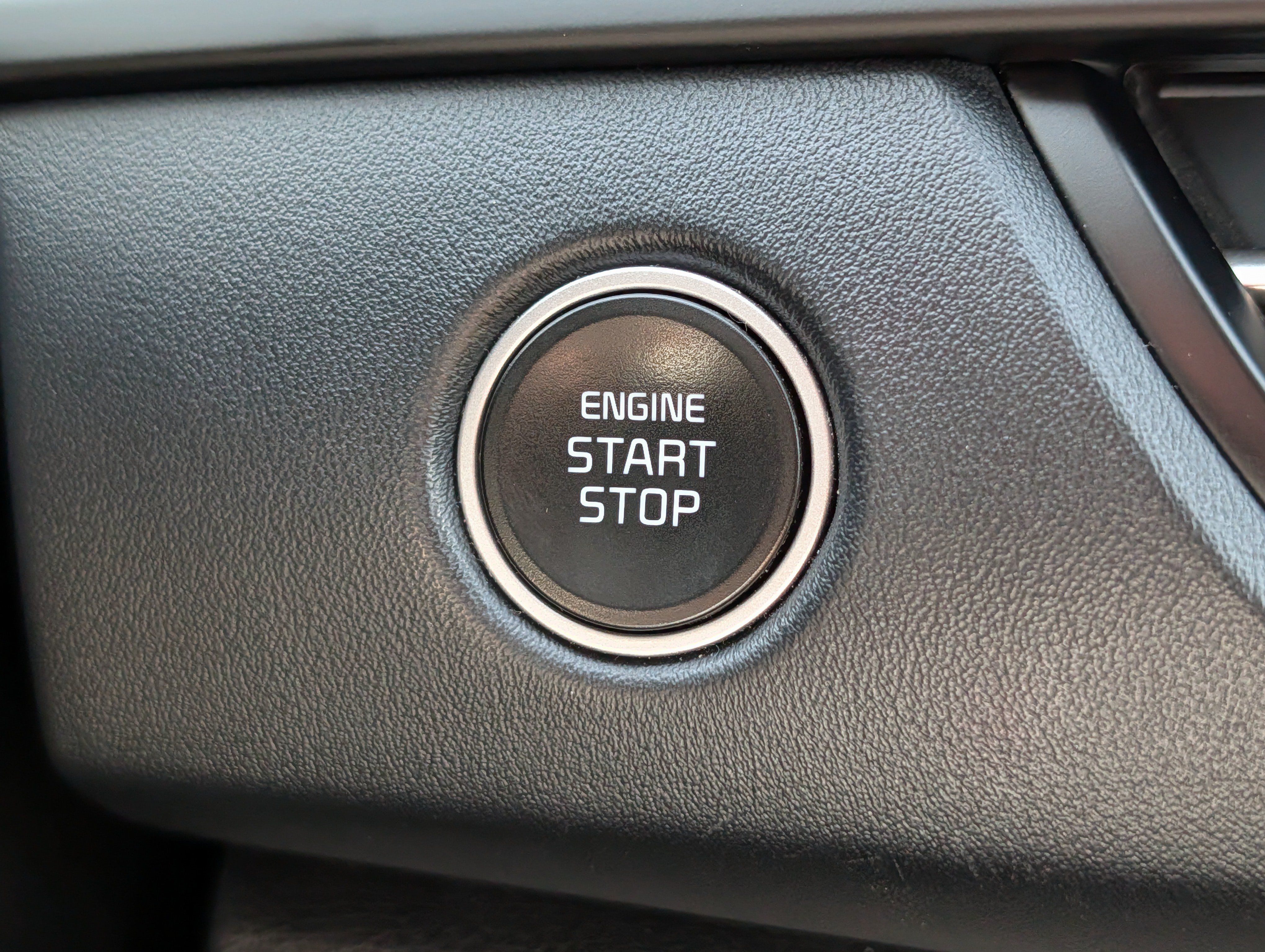 Certified 2024 Kia Seltos EX AWD/4WD image 29