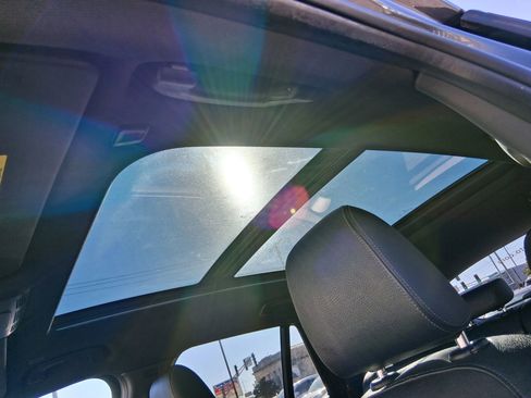 Used 2017 BMW X1 xDrive28i image 22