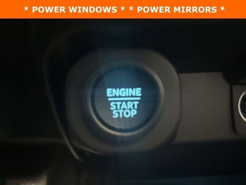 New 2025 Ford Maverick XLT w/ Equipment Group 301A image 25