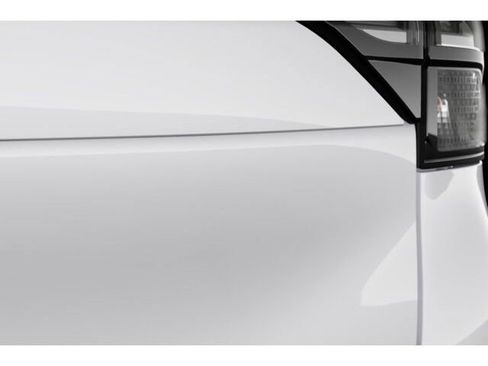 New 2026 Subaru Forester Premium image 12