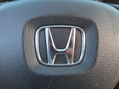 Used 2020 Honda Accord LX image 38