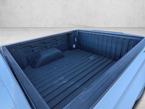 Used 2024 Chevrolet Silverado 1500 LT Trail Boss w/ Protection Package image 24