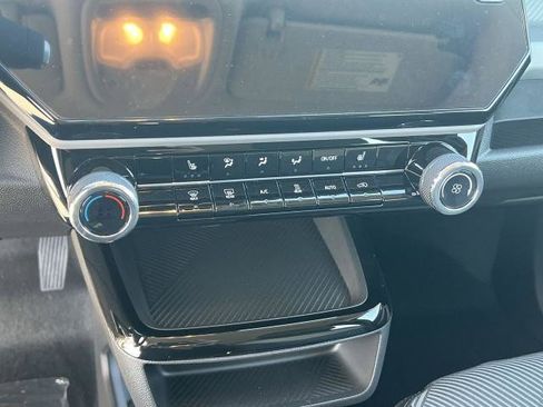 New 2027 Chevrolet Bolt LT w/ Comfort Package image 17