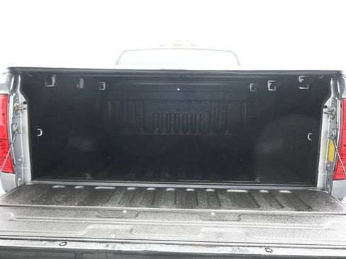 Used 2020 Toyota Tundra SR5 w/ SR5 Convenience Package AWD/4WD image 42