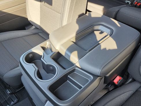 New 2026 GMC Sierra 1500 Elevation image 31