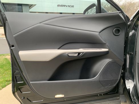 Certified 2023 Lexus RX 350 Premium Plus w/ Accessory Package (Z1) image 14