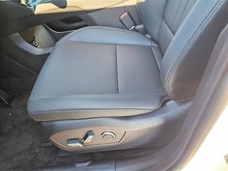 Used 2026 Hyundai Santa Fe SEL FWD video 4