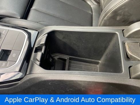 Used 2024 BMW X3 xDrive30i AWD/4WD image 15