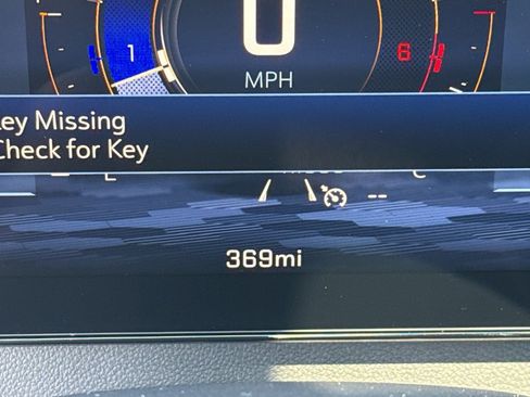 New 2026 Chevrolet Traverse LT w/ Sun and Wheel Package image 14