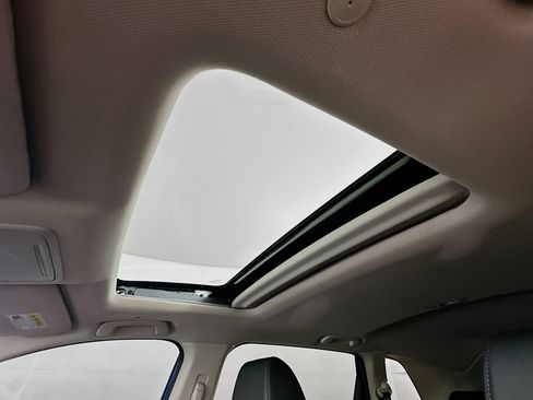Used 2024 Honda CR-V EX-L image 25