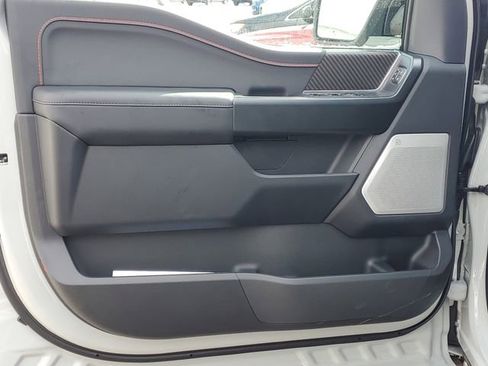 New 2026 Ford F150 Raptor image 24