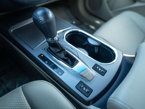 Used 2015 Acura RDX AWD w/ Technology Package image 34