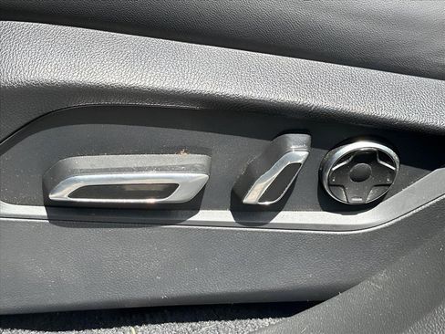 Used 2021 Acura RDX FWD w/ Technology Package image 19