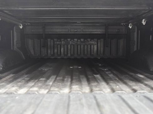 Used 2023 GMC Sierra 2500 Denali w/ Denali Ultimate Package image 24