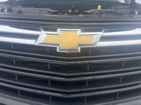 Certified 2023 Chevrolet Equinox LT AWD/4WD image 30