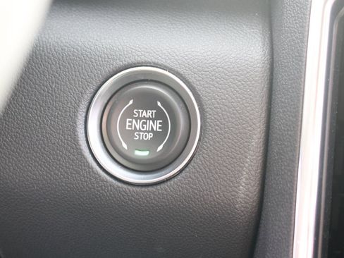 New 2025 GMC Acadia Elevation w/ Elevation Premium Package image 28