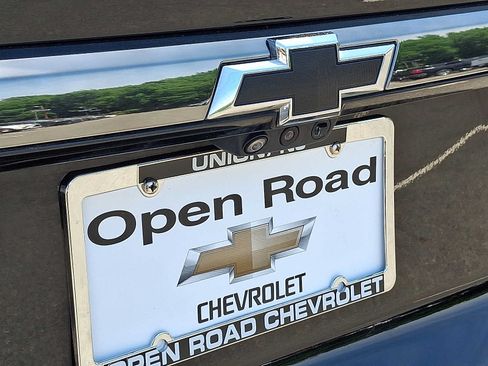 Used 2023 Chevrolet Traverse RS AWD/4WD image 30