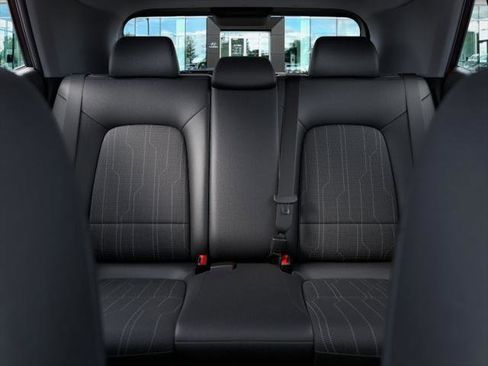 New 2026 Hyundai Venue SE image 12