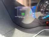 Used 2015 Ford Fusion S image 4