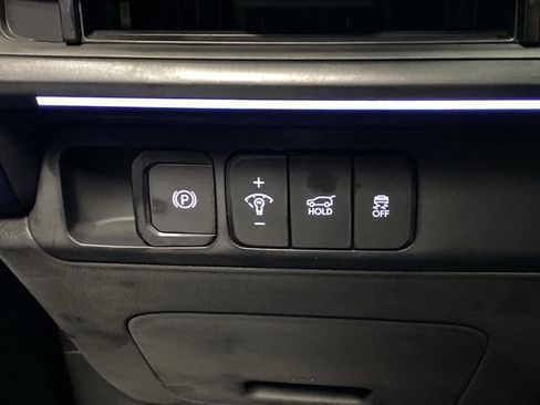 New 2026 Hyundai Santa Fe Calligraphy image 27