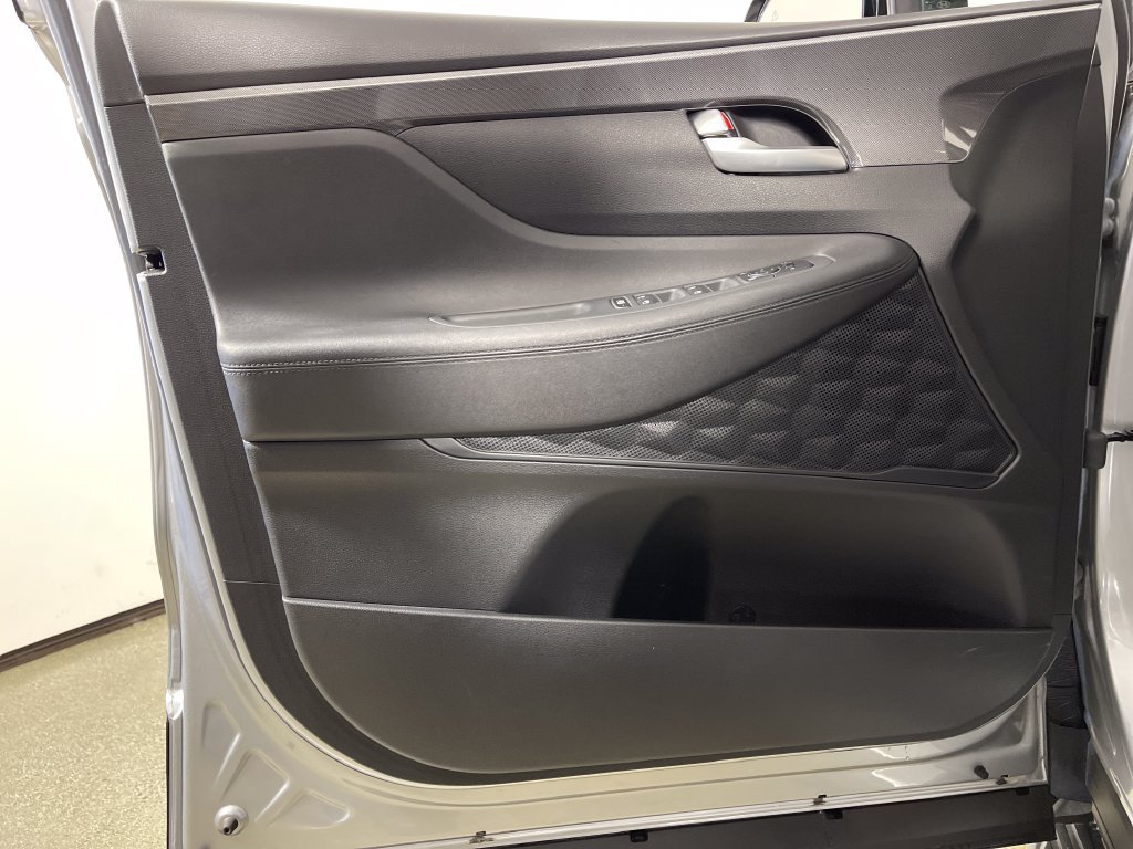 Certified 2023 Hyundai Santa Fe XRT FWD image 20