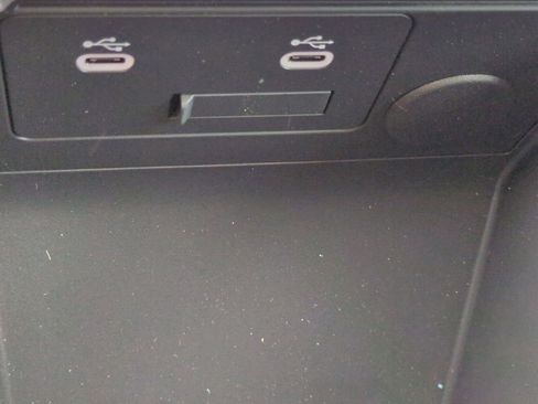 New 2026 MAZDA MAZDA3 s image 22