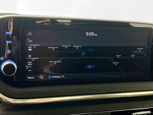 Used 2023 Hyundai Sonata SEL image 28