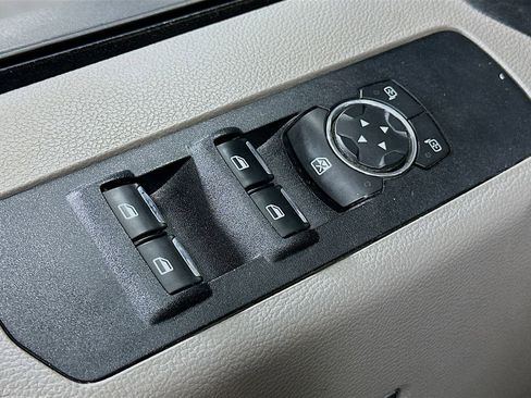 Used 2021 Ford F250 XL w/ Power Equipment Group AWD/4WD image 19