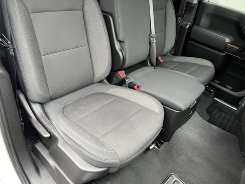 Used 2019 Chevrolet Silverado 1500 LT w/ All-Star Edition image 21