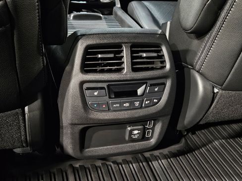 Used 2019 Honda Passport Touring image 36
