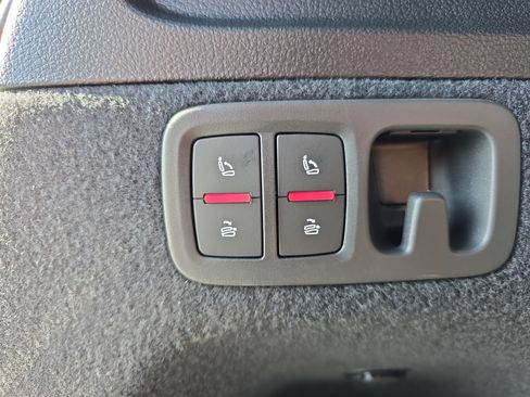 Used 2025 Audi Q7 3.0T Premium Plus w/ Premium Plus Package image 15