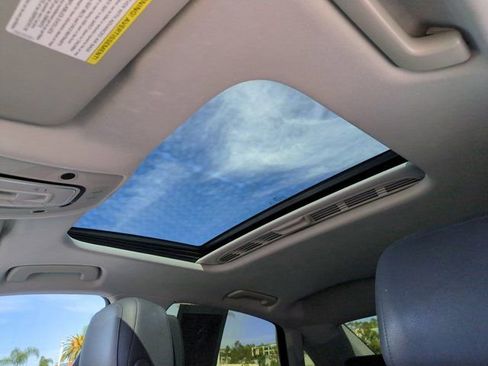 Used 2017 Audi A4 2.0T Ultra Premium image 24