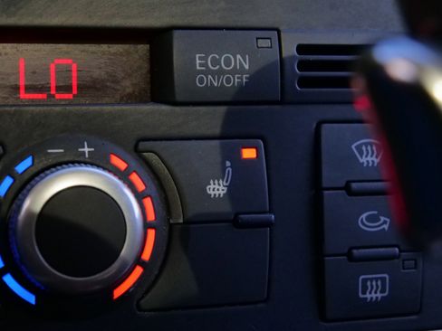 Used 2008 Audi Q7 3.6 Premium image 13