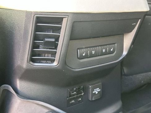 Used 2024 Toyota Tundra Capstone image 21