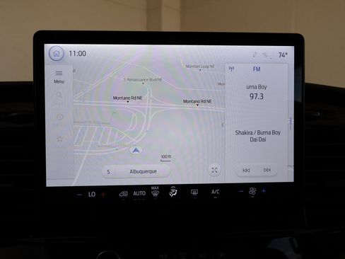 Used 2023 Ford Transit 350 XLT RWD image 32