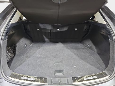 Certified 2025 Lexus NX 350 AWD w/ Cold Area Package image 12